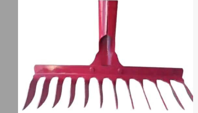 10 TEETH  12 TEETH  14 TEETH